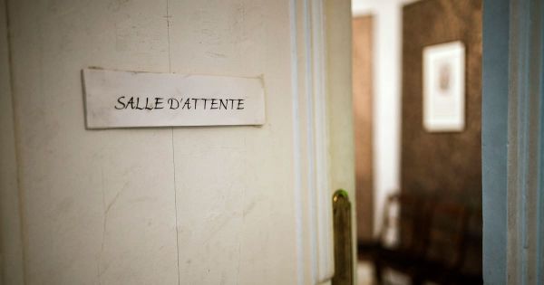 Un médecin de l'Aube mis en examen pour agressions sexuelles et outrage sexiste