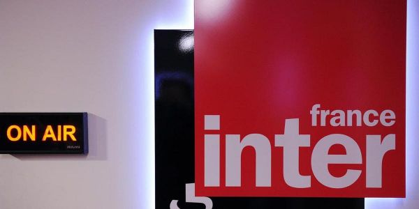 Radio France : saison record en 2024-2025, France Inter toujours en tête
