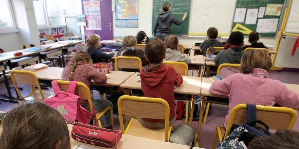 L'école face aux fake news : comment apprendre aux élèves à décrypter les discours ?