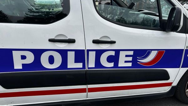 Une femme est morte à Marseille, touchée par des tirs qui ont traversé sa porte d'entrée dans le 5e arrondissement