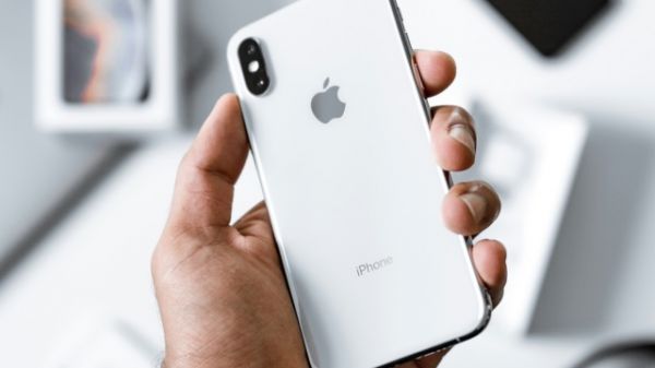 Apple: vous vouliez le Liquid Glass sur iOS26 ? Vous allez être en colère