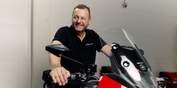 Mobilité électrique en Suisse: Ces entrepreneurs qui défient le diesel dans un milieu ultraconservateur