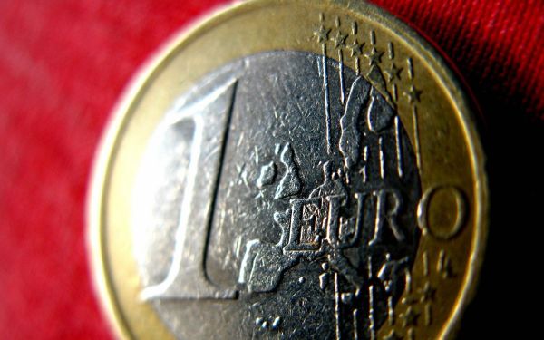 La Bulgarie passe officiellement à l'euro en 2026