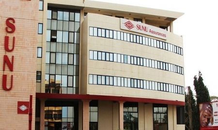 Nigeria : Sunu Assurances anticipe une baisse de ses bénéfices de 23% au 30 septembre 2025