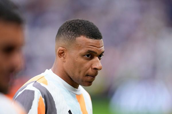 Mbappé retire sa plainte contre le PSG : voici comment reconnaître le véritable harcèlement moral