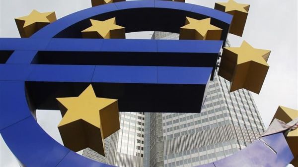 "L'UE commerce de plus en plus avec des dictateurs": deux économistes de la BCE publient un billet très critique sur les relations commerciales de l'Union