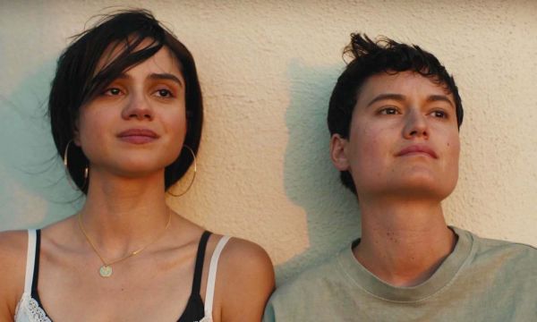 « In the summers » d’Alessandra Lacorazza : un premier film percutant sur le poids des traumatismes dans la construction personnelle