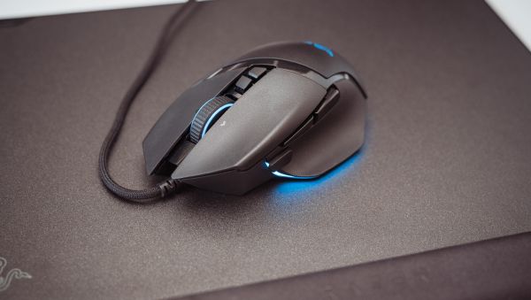 Actualité : Prime Day – La souris Razer Basilisk V3 "5 étoiles" à 39,99 € (-20%)
