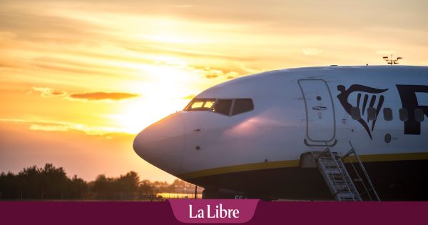 Drame à l'aéroport de Milan-Bergame : un homme s'introduit sur la piste avant d'être tué par un avion
