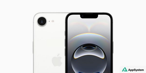 iPhone 17e prévu pour le printemps avec le même écran que le 16e