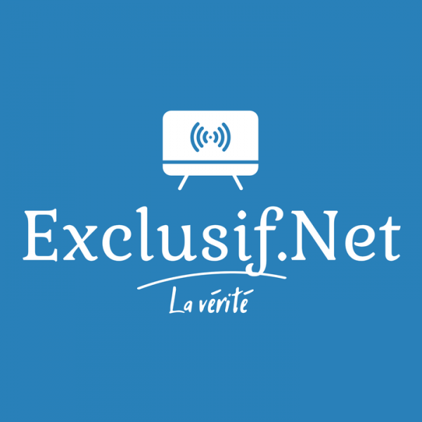 Exclusif.Net | Dakar