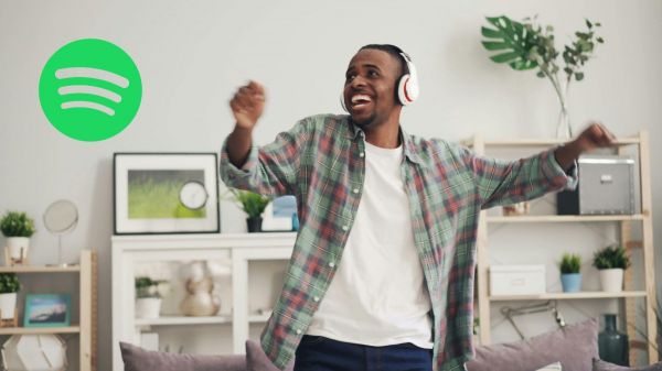 Spotify dévoile les hits à ajouter de toute urgence à sa playlist été 2025