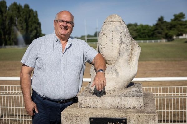 « Le rugby a changé ma vie » : Jean-Pierre Chiarabini quitte la présidence du COC mais veille toujours sur le club de La Couronne