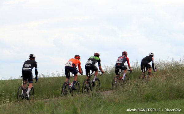 Tour de la Mirabelle et Mirabelle Classic : Les parcours 2025