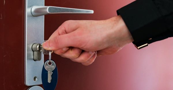Haute-Savoie. Près d'Annecy, des locataires indélicats vivent dans plusieurs maisons simultanément