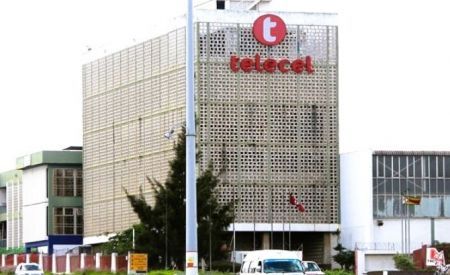 Le Fonds d'ajustement de la ZLECAF injecte 10 millions $ dans Telecel Global Services