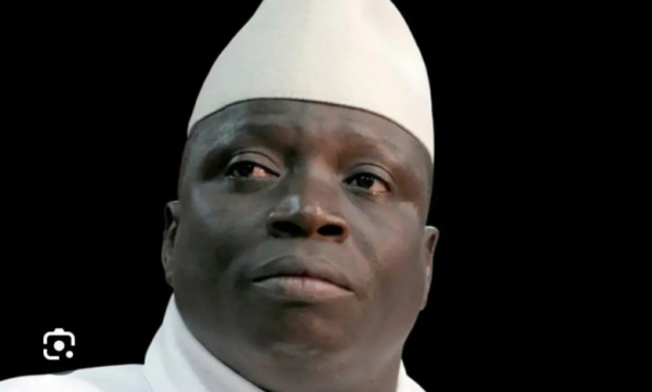 Gambie : audiences publiques sur les biens de Jammeh