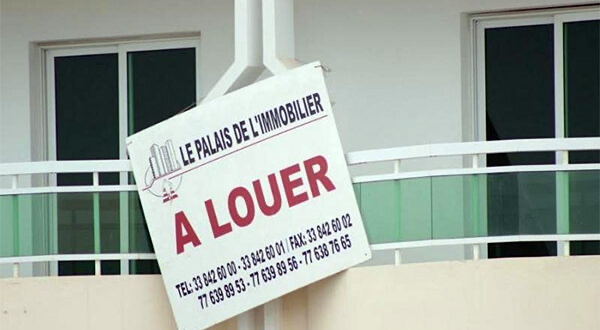 Joal : son locataire refuse de lui payer, le bailleur lui fracture le bras