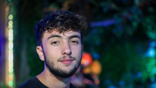 "Je pense que je vais morfler" : après l'Everest, le youtubeur Inoxtag part ce mercredi relever un nouveau défi... traverser l'Atlantique en bateau sans moteur