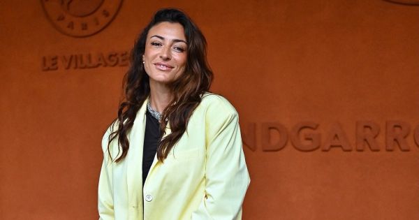 Rachel Legrain-Trapani célèbre l'anniversaire de son fils : son papa lui fait la plus belle des surprises