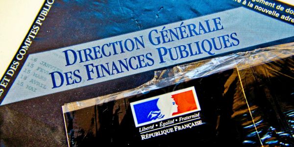 Malaise à la Direction générale des finances publiques après une vague de suicides