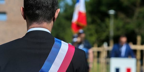Gel des dotations aux collectivités : ce qui se cache derrière les 4 milliards d'euros