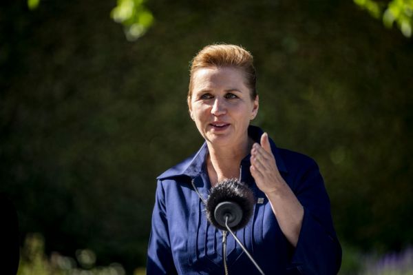 "Malgré son caractère imprécis et éclaté, on reparlera de la 'troisième gauche' sous une forme ou sous une autre"