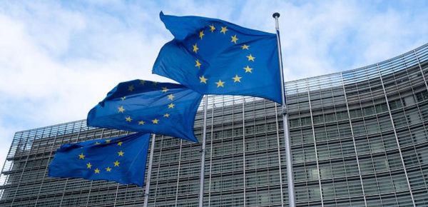 Le parquet européen ouvre une enquête sur le RN et ses alliés au Parlement