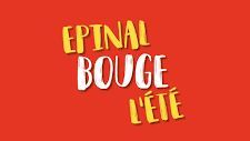 Epinal Bouge l'été : la saison estivale démarre !