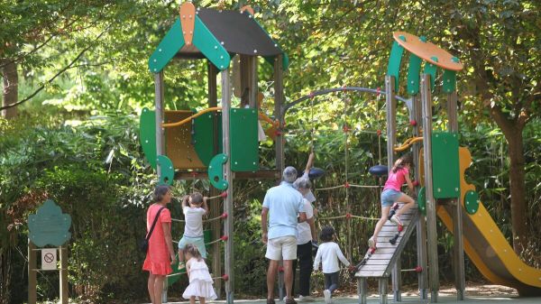 Enfant brûlé à la soude caustique à Toulouse : deux collégiens jugés coupables mais pas responsables pénalement