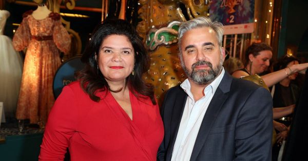 Justice. La fille d'Alexis Corbière et Raquel Garrido condamnée pour des propos antisémites