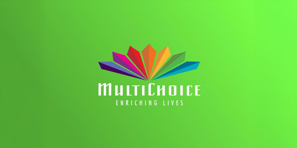 Nigeria : une amende de 500 000 dollars contre la chaîne TV MultiChoice