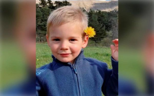 Disparition du petit Émile : « rien ne nous aura été épargné », confient ses parents deux ans après