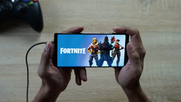 Un accord secret entre Samsung et Epic Games ? Cette décision soudaine soulève des questions