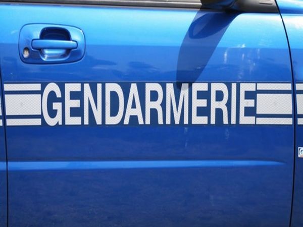 Ensauvagement. Un cortège de mariage vire au chaos dans le Rhône