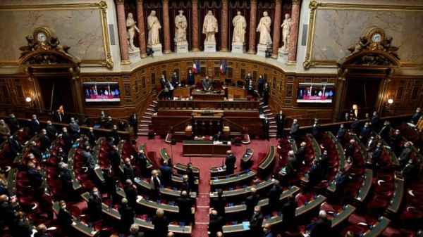 Plus de 200 milliards d'euros versés en 2023: le Sénat veut obliger les entreprises qui délocalisent à rembourser les aides publiques perçues