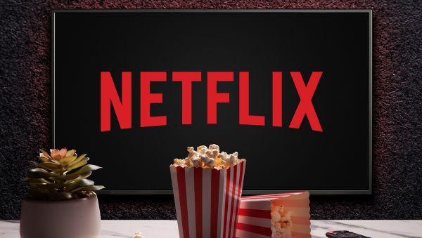Actualité : Netflix améliore (enfin) sa qualité vidéo avec cette technologie innovante