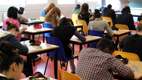 BAC 2025 en Algérie : voici la date de publication des résultats