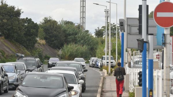 Déjà 31 morts sur les routes héraultaises : bientôt cinq nouveaux radars automatiques mis en service à Montpellier pour lutter contre les excès de vitesse