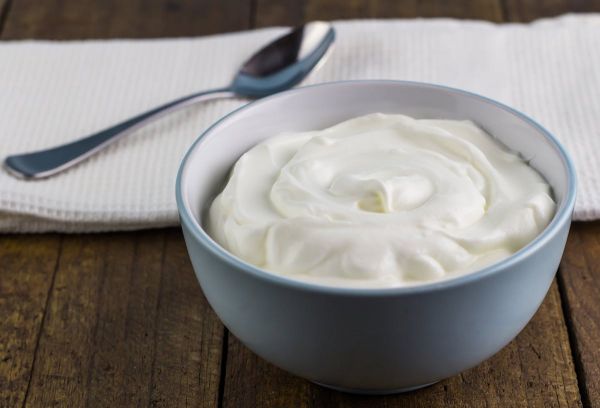Comment ajouter des protéines à son alimentation ?