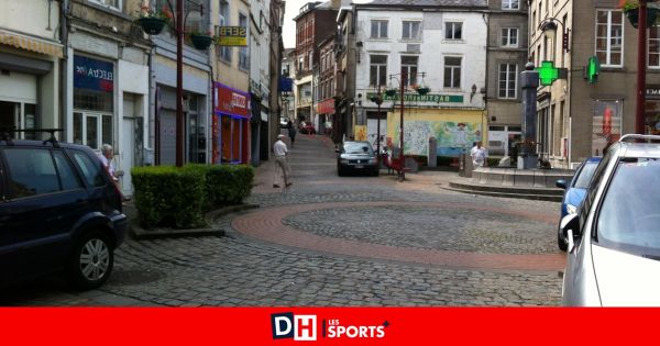 Luca plante un coup de couteau dans l'abdomen de son oncle : "j'ai agi par crainte”