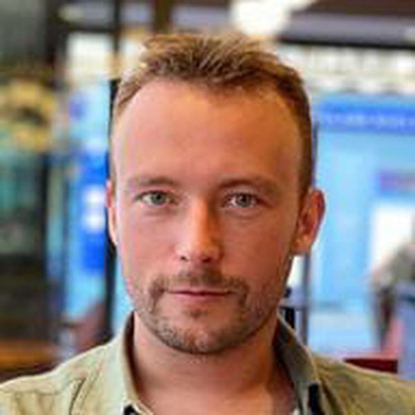 Open source : un modèle fondamentalement bon ?