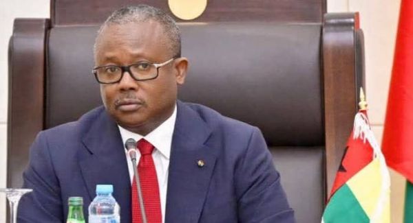 Guinée-Bissau : le FMI alerte sur les risques liés à la dette, la fragilité politique et la baisse des subventions