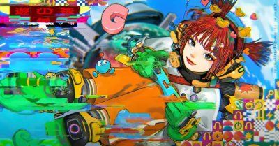 Tokyo Game Show 2025 : Sony, EA Games, Bandai Namco, Ubisoft, la très longue liste des participants dévoilée