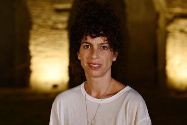 Musique, performance, cinéma… Qui sont les invités de Marlene Monteiro Freitas à Avignon ?