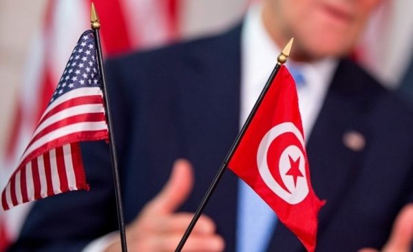 La Tunisie se voit signifier par Trump les nouveaux tarifs douaniers