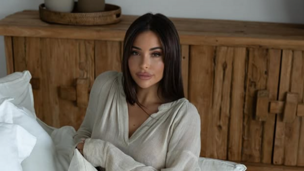 « Elle est sous le choc » : l'influenceuse Rym Renom condamnée pour pratiques commerciales trompeuses