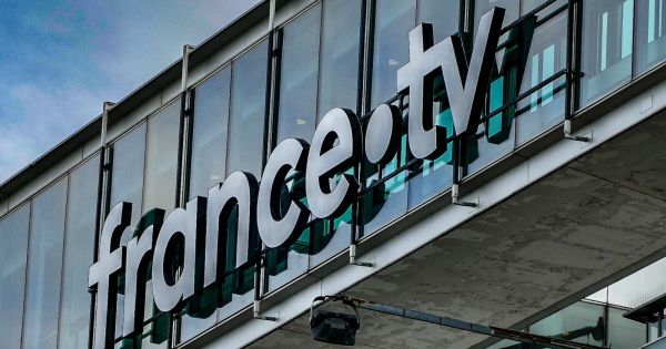 Télévision. Émissions inédites, nouvelles têtes d'affiche : ce que nous réserve France TV dès la rentrée