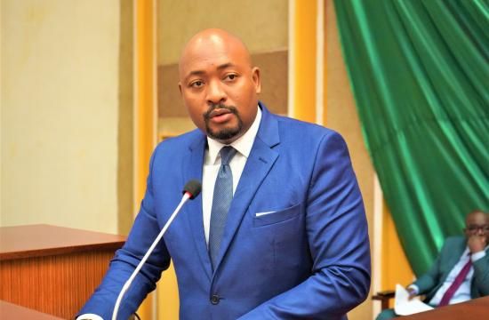 Financement du développement : la Centrafrique lance un appel à Madrid
