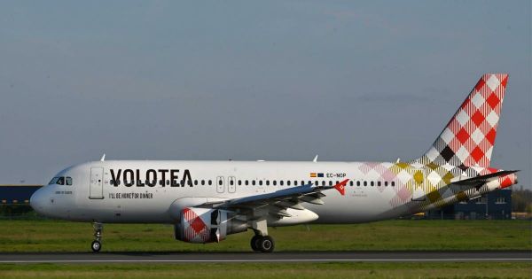 Italie. Un homme meurt happé par le réacteur d'un avion à l'aéroport de Bergame